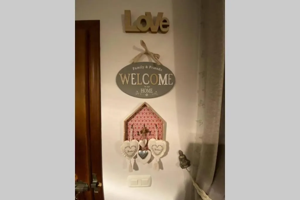 Buddhaloungeapartments 3 Buddhaloungeapartments #3 Primera Planta Ronda