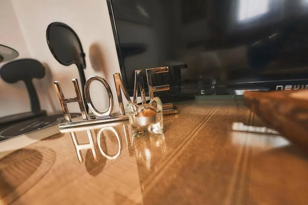 Buddhaloungeapartments 3 Buddhaloungeapartments #3 Primera Planta Ронда 0*,  Испания